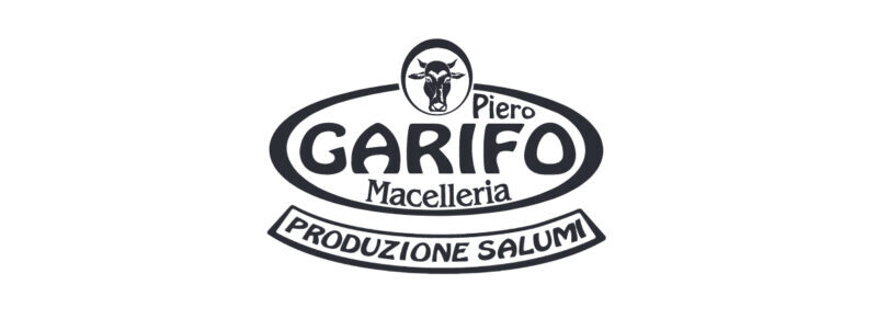 Macelleria Piero Garifo